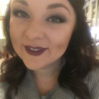 Oily skin!!!! Help!!!