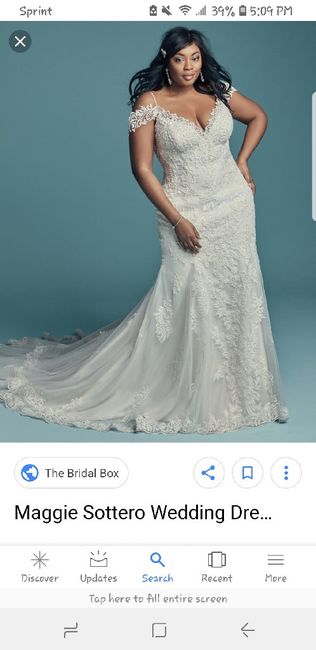 Jewelry and hair help! - 2