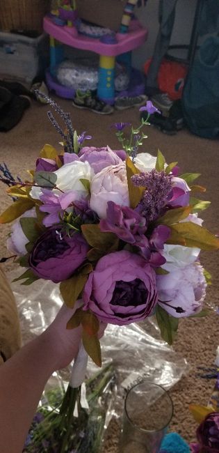 diy bouquets 3