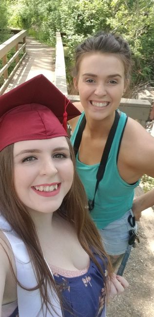 Make-up recommendations 1