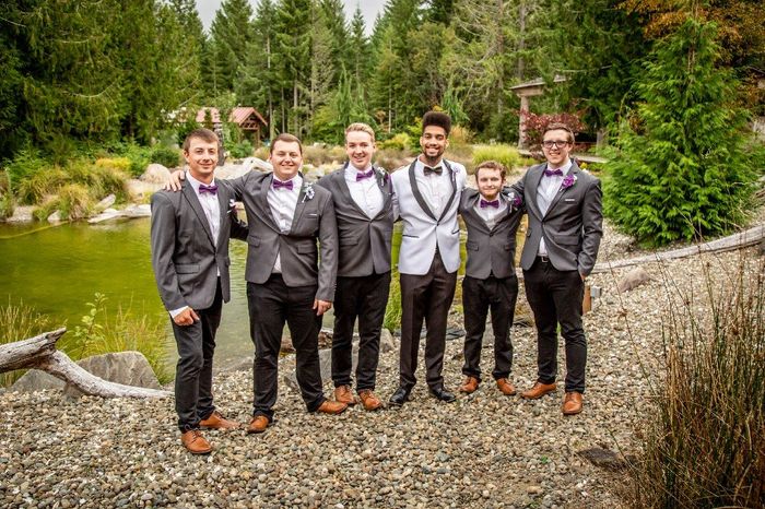 Please Share Your Favorite Photos! 17