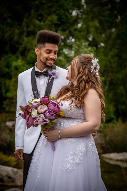 Please Share Your Favorite Photos! 18