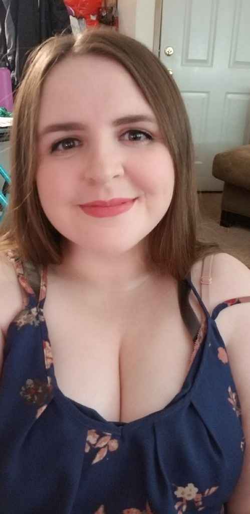 Make-up recommendations - 2