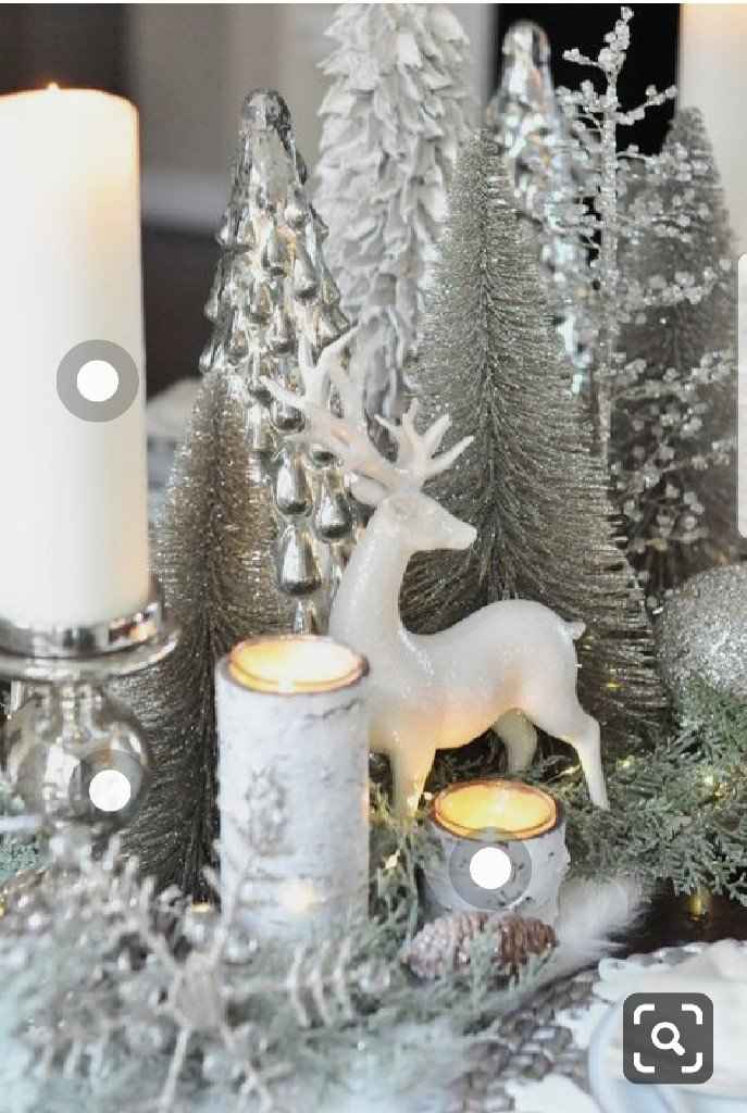 Help with centerpieces 🙏🏽🙏🏽 - 3