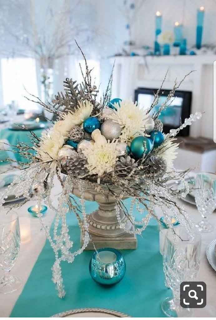 Help with centerpieces 🙏🏽🙏🏽 - 4