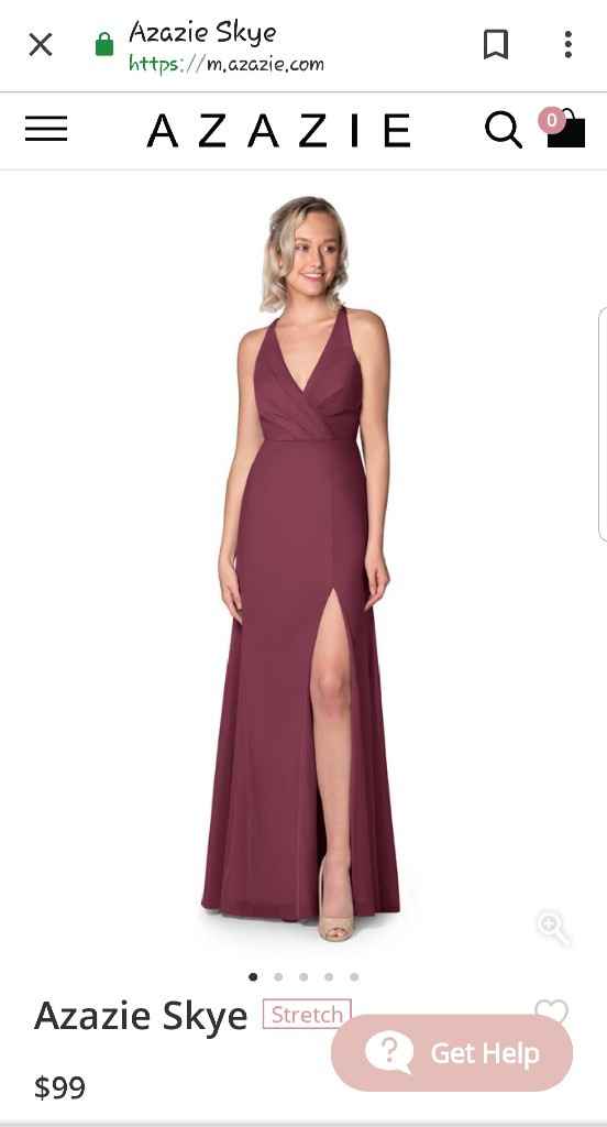 Whitebridalhouse.com - 2