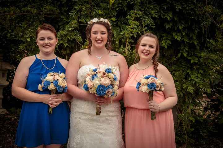 Would this be a good way to save money on makeup? - 1