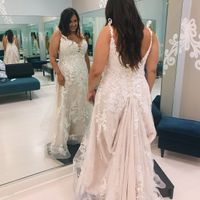 I said Yes to the Dress - 2