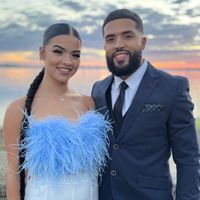 Throwback Couple Photos! 📷 - 1