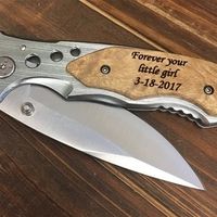 Gifts for our Parents