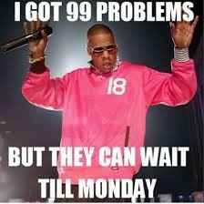 Feel Good Friday!