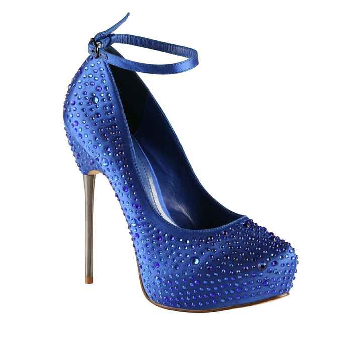 Shoes!