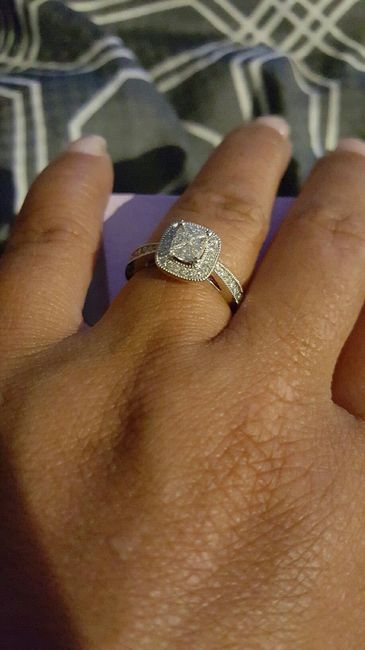 Rings!!!