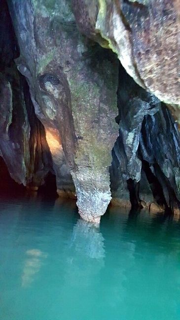 Travel Photos - Share Yours!