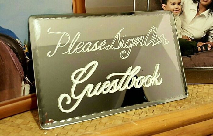 Show me your DIY projects!!