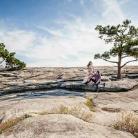 Photographer in Atlanta Area