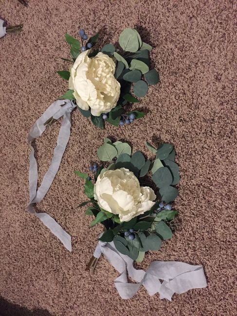 diy Flowers - 3