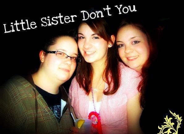 Introduce your MOH...