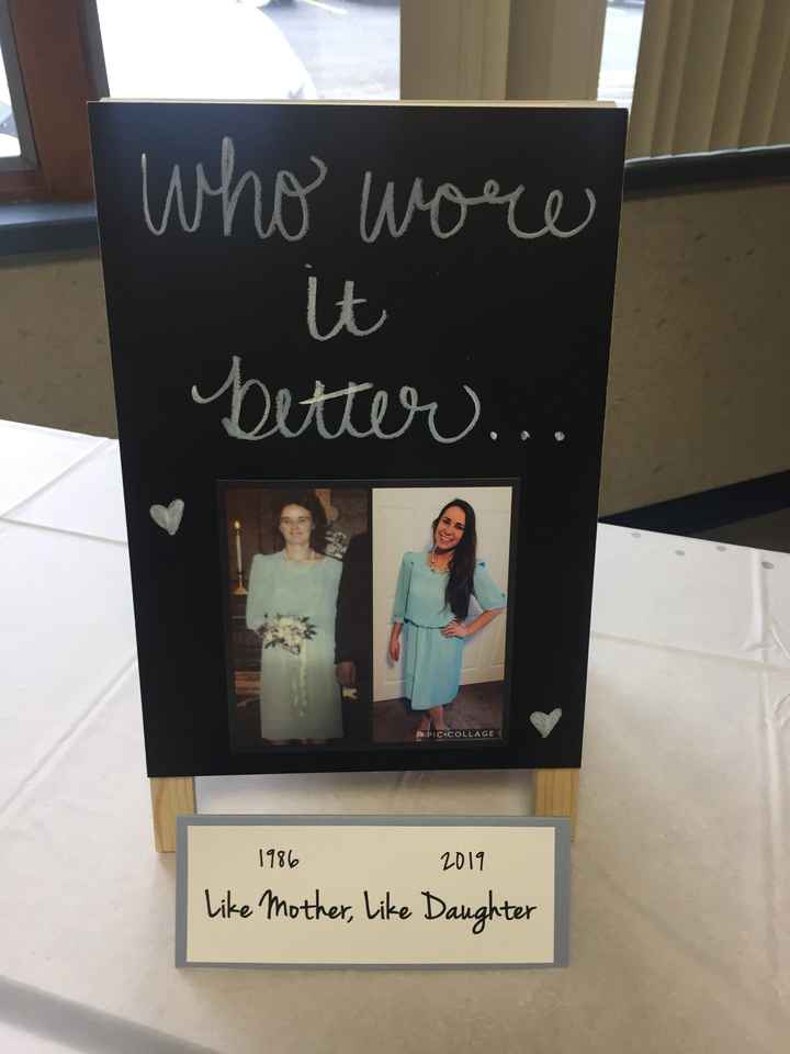 Bridal Shower 3/3/19 - 1