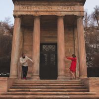 Hi guys ! Share your engagement photos 🥰😍 - 2