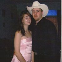 Spin off of Julie R... Show us your Before and NOW