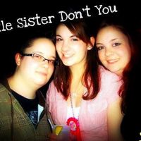 Introduce your MOH...