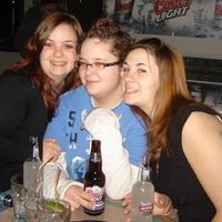 Introduce your MOH...