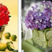 What do you WISH you would have listened to your gut on through the process?  Should I say no?