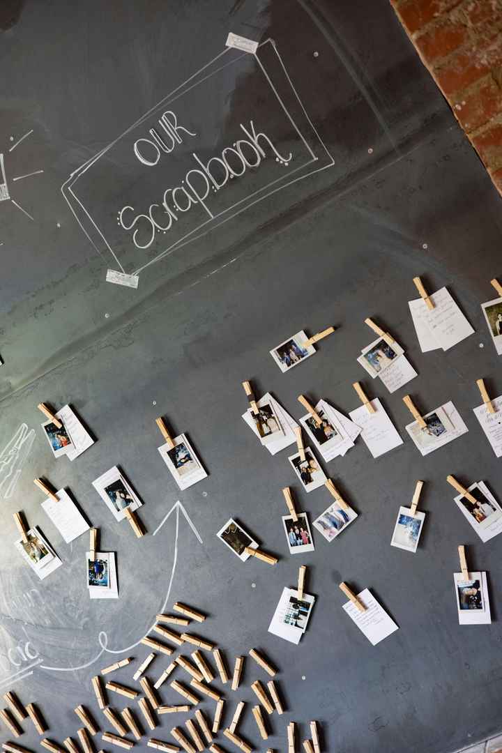 So proud of my diy Florals and Decorations! - 4