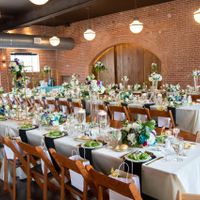 So proud of my diy Florals and Decorations! - 2