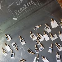 So proud of my diy Florals and Decorations! - 4