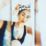 Celeste