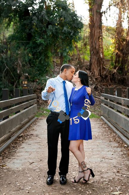 Engagement photos: fall outfits- show me your pictures! 15