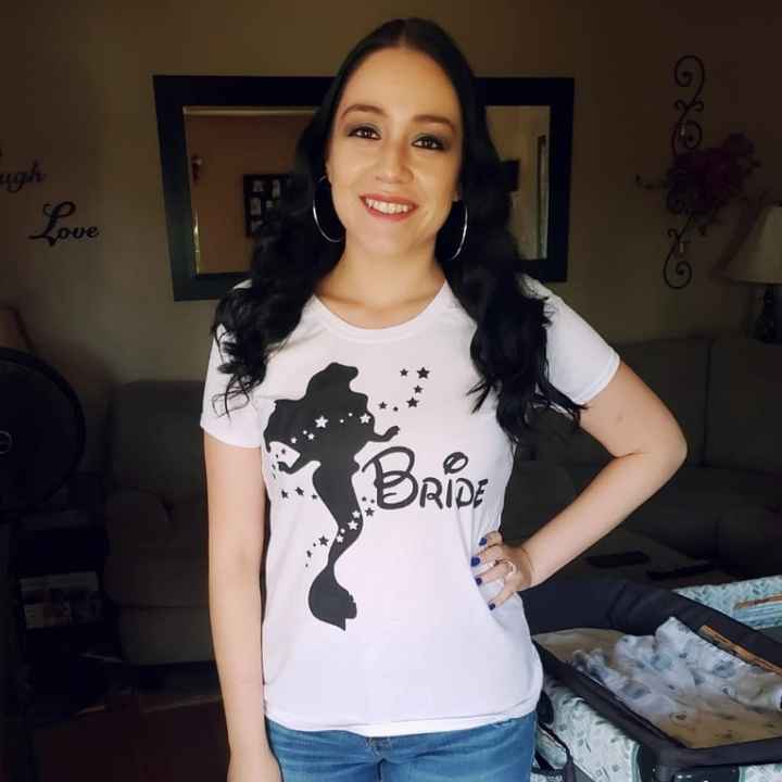 bab - Great night! - 2