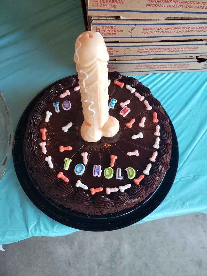 bab - Great night! - 4