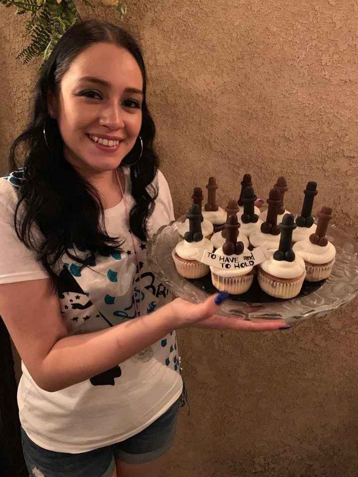 bab - Great night! - 5