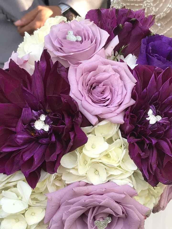 I'm married!!! (pic heavy) - 21