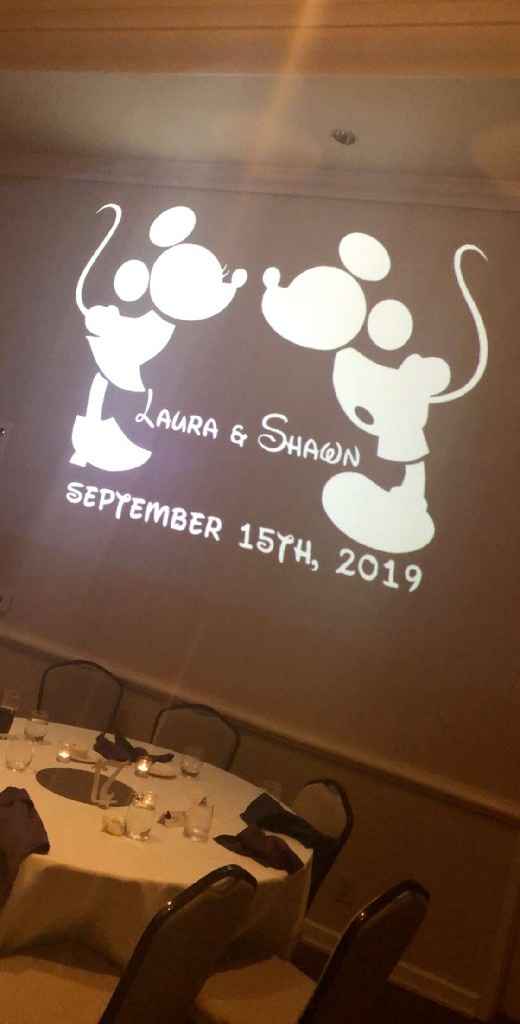 I'm married!!! (pic heavy) - 25