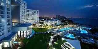 Show Me Your All-Inclusives!!