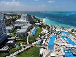 Show Me Your All-Inclusives!!