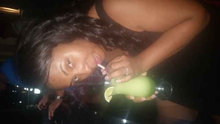 Some pics from our wedding