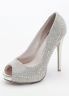 Ordered my wedding shoes!!