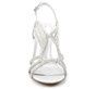 Wedding Shoes; Where did you get yours?