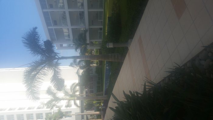 CANCUN IS AMAZING