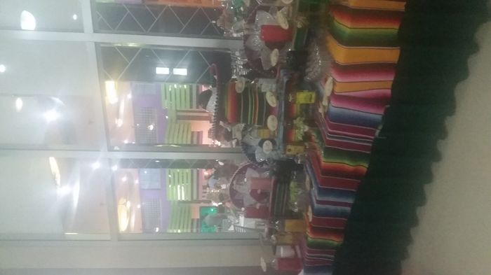 CANCUN IS AMAZING