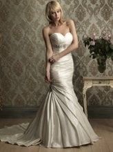 The Dress!!!!!