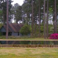 We picked our venue!