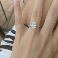 Let me see your bling