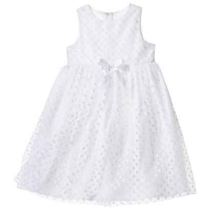 Flower Girl Dresses - Share