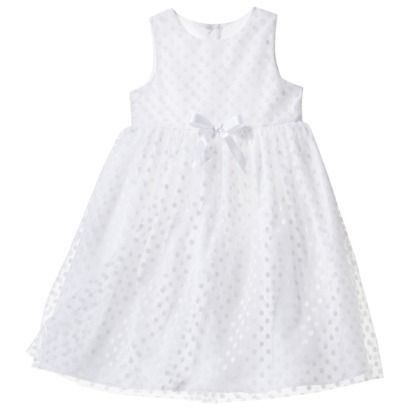 Flower Girl Dresses - Share